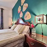 Casa Pi 314
