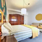Casa Pi 314