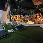 Mirador Del Mar