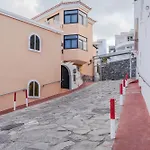 Villa Ocean View - San Eugenio