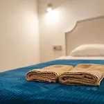Villa Ocean View - San Eugenio