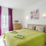 Apartment Tenerife Lo