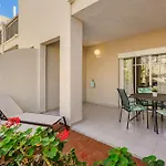 Apartment Tenerife Lo