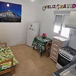 Casita Amada