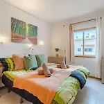 Beach Apartment Vitamin Sea - Los Cristianos