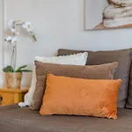 Beach Apartment Vitamin Sea - Los Cristianos