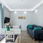 523 Central Playa Las Americas , Wi Fi Gratis Y Piscina