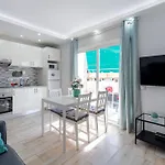 523 Central Playa Las Americas , Wi Fi Gratis Y Piscina