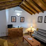 Masca - Casa Rural Morrocatana - Tenerife Only Adults