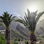 Masca - Casa Rural Morrocatana - Tenerife Only Adults