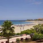 Casa Dos Angeles - Im Sonnigen Sueden Teneriffas