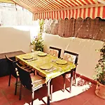 Casa Dos Angeles - Im Sonnigen Sueden Teneriffas