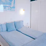 La Pardela Oceanfront