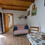 Live Masca - Estudio Casas Morrocatana Tenerife Only Adults