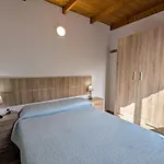 Live Masca - Estudio Casas Morrocatana Tenerife Only Adults
