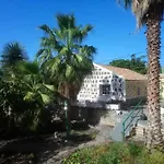 Room In Guest Room - Casa El Cardon A2 Buenavista Del Norte