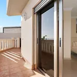 Villa Lujo The Happy Holidays House En Teneriffe