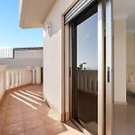 Villa Lujo The Happy Holidays House En Teneriffe