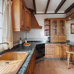 Casa Rural Tijoco Bajo Con Jacuzzi Adeje