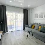 Apartment In Central Los Cristianos