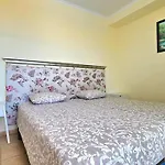 Big And Beautiful House