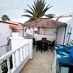 Casa Las Olas