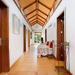 La Calabacera Casa Amarilla N0075