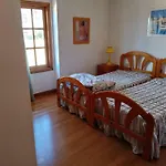 San Felipe House With Views Of Teide