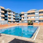 San Borondon Sunset Apartment 2