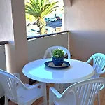 Best Summer Dream With Heated Pool And Wifi