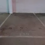 Apartamentos Sierra