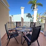 Sebastian Apartment Near Fanabe Beach