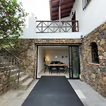 Casa Mariposa Monarca 2