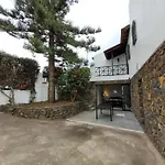 Casa Mariposa Monarca 2