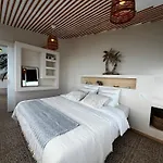 Ocean View Paradise
