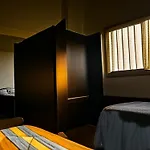 Casa Quico 5