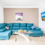 Villa Petunia