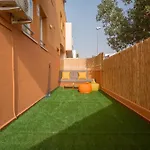 Rooms City