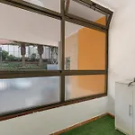 Apartamento El Tute