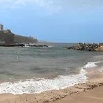 Apartamento El Tute