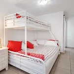 Casa Flamboyan By W Tenerife