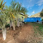 Casa Lomo El Aire Brezo