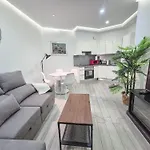 Ocean Garden Suite 11 Con Jardin Privado