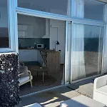 Ocean View Paradise