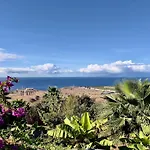 Casa Nueva, Ideal Pour Des Vacances En Famille