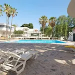 Casa Noa