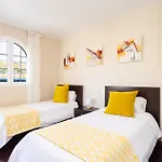 Villa Paraiso Del Mar Con Piscina Privada