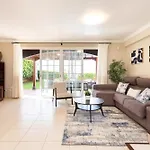 Villa Paraiso Del Mar Con Piscina Privada