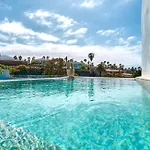 Casa Carlos