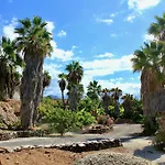 Casa Nueva, Ideal Pour Des Vacances En Famille
